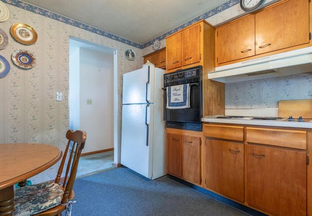3547 Noe Bixby Road, Columbus, OH 43232