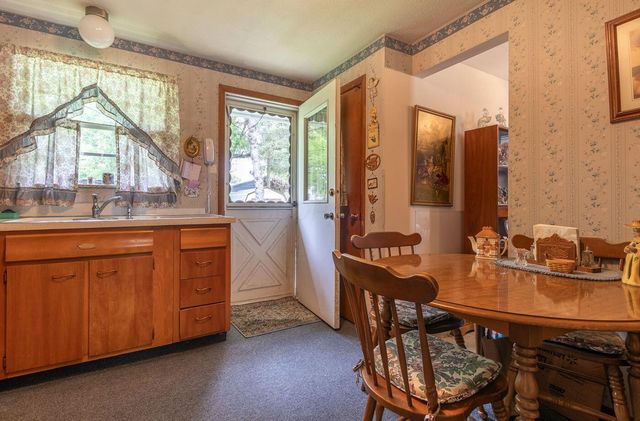 3547 Noe Bixby Road, Columbus, OH 43232
