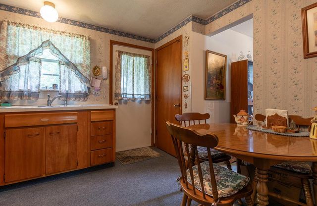 3547 Noe Bixby Road, Columbus, OH 43232