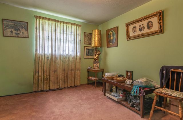 3547 Noe Bixby Road, Columbus, OH 43232