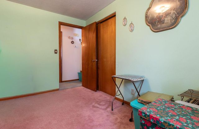 3547 Noe Bixby Road, Columbus, OH 43232