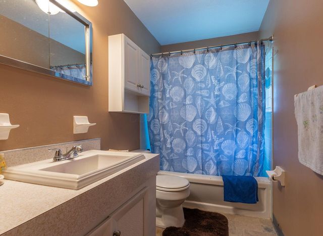 3547 Noe Bixby Road, Columbus, OH 43232