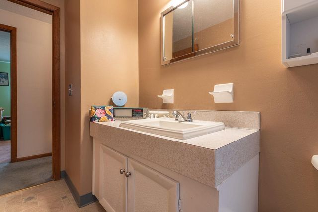 3547 Noe Bixby Road, Columbus, OH 43232
