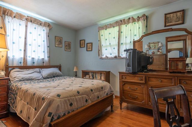 3547 Noe Bixby Road, Columbus, OH 43232