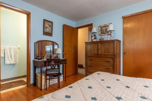 3547 Noe Bixby Road, Columbus, OH 43232