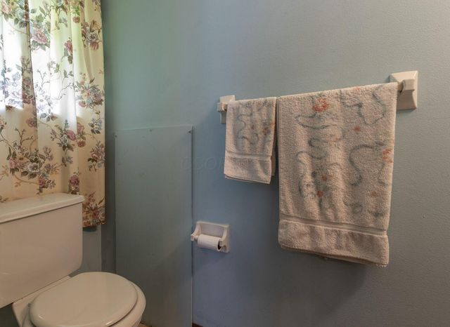 3547 Noe Bixby Road, Columbus, OH 43232