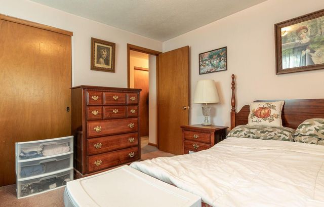3547 Noe Bixby Road, Columbus, OH 43232