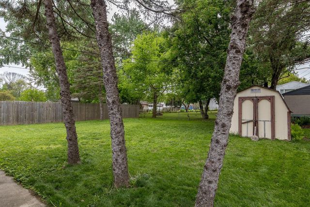 3547 Noe Bixby Road, Columbus, OH 43232