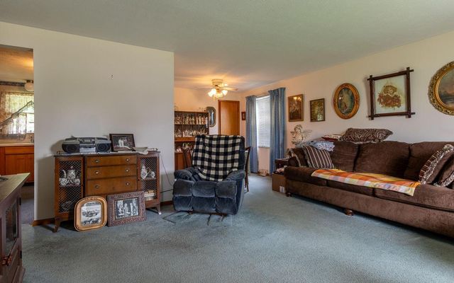 3547 Noe Bixby Road, Columbus, OH 43232
