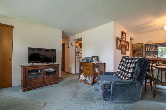 3547 Noe Bixby Road, Columbus, OH 43232