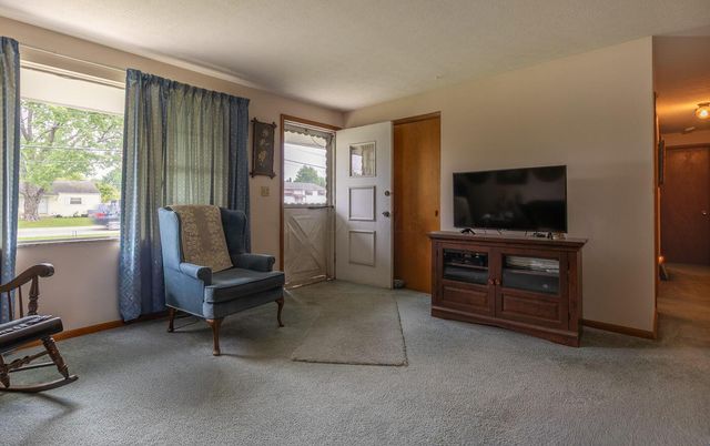 3547 Noe Bixby Road, Columbus, OH 43232