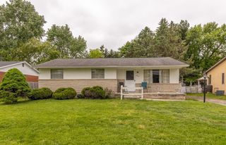 3547 Noe Bixby Road, Columbus, OH 43232