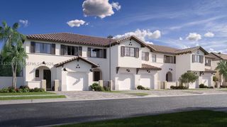 2662 NW 78 Ter, Sunrise, FL 33313
