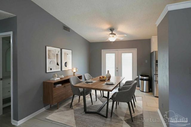 8179 Sedgefield, Pensacola, FL 32507