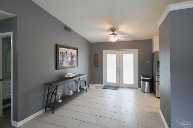 8179 Sedgefield, Pensacola, FL 32507