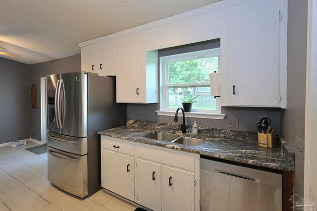 8179 Sedgefield, Pensacola, FL 32507