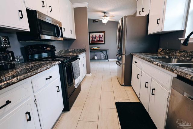 8179 Sedgefield, Pensacola, FL 32507