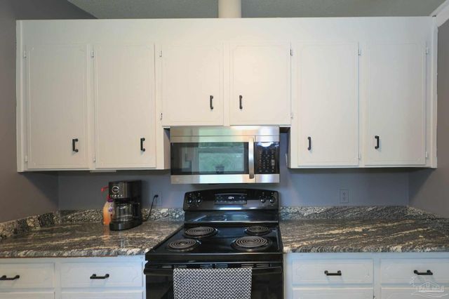 8179 Sedgefield, Pensacola, FL 32507