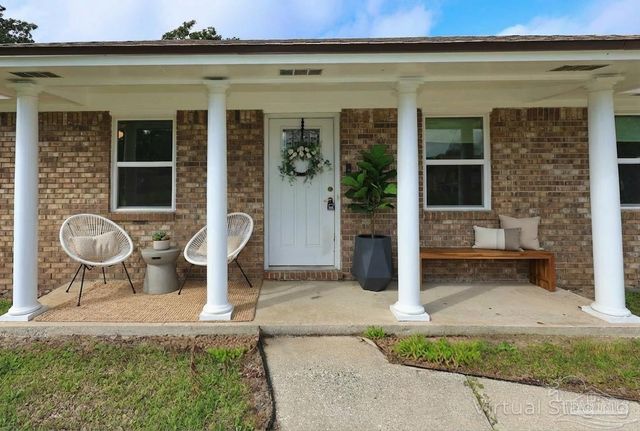 8179 Sedgefield, Pensacola, FL 32507