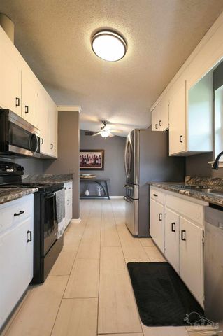 8179 Sedgefield, Pensacola, FL 32507