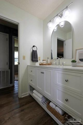 8179 Sedgefield, Pensacola, FL 32507