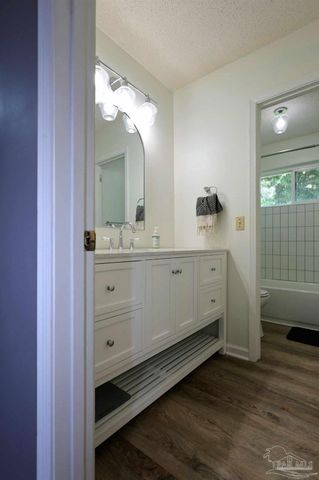 8179 Sedgefield, Pensacola, FL 32507