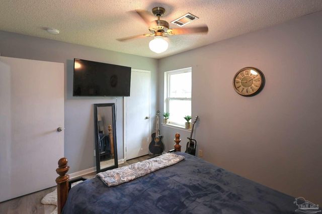 8179 Sedgefield, Pensacola, FL 32507