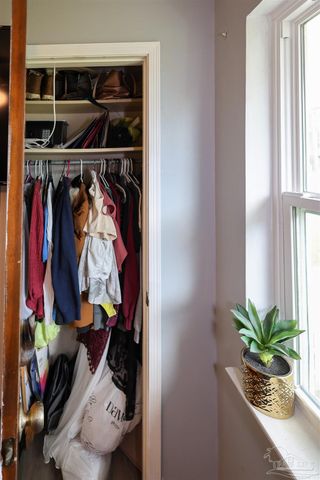 8179 Sedgefield, Pensacola, FL 32507