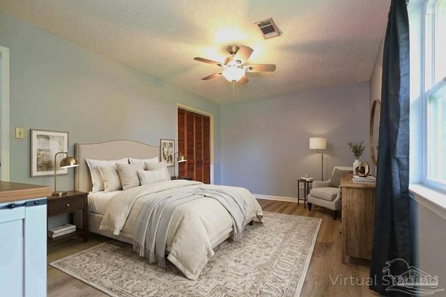 8179 Sedgefield, Pensacola, FL 32507