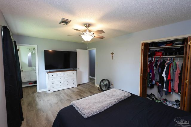 8179 Sedgefield, Pensacola, FL 32507