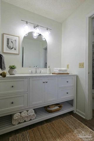 8179 Sedgefield, Pensacola, FL 32507