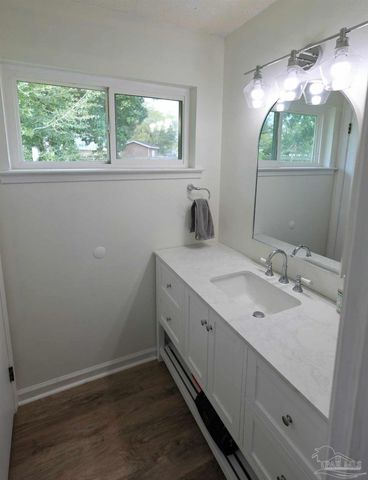 8179 Sedgefield, Pensacola, FL 32507