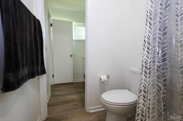 8179 Sedgefield, Pensacola, FL 32507