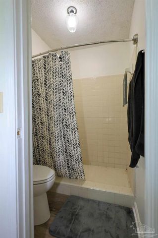 8179 Sedgefield, Pensacola, FL 32507