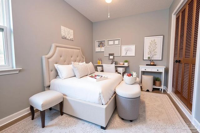 8179 Sedgefield, Pensacola, FL 32507