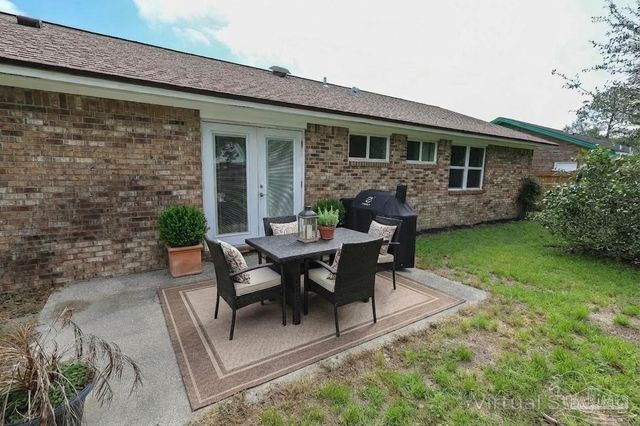 8179 Sedgefield, Pensacola, FL 32507