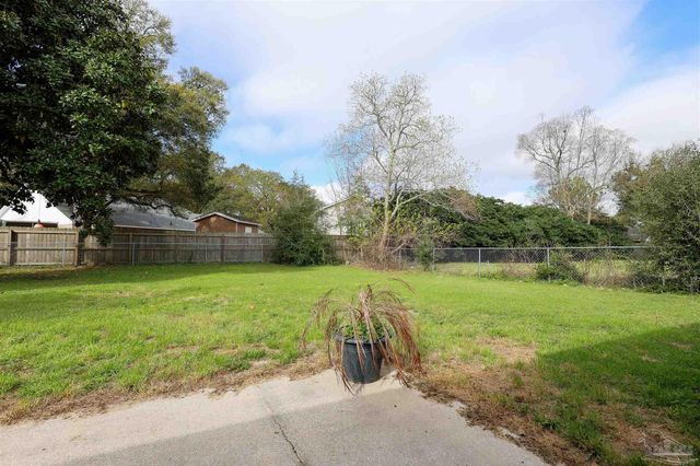 8179 Sedgefield, Pensacola, FL 32507