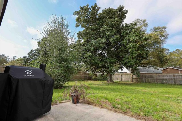 8179 Sedgefield, Pensacola, FL 32507