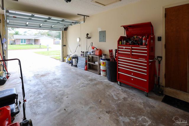 8179 Sedgefield, Pensacola, FL 32507