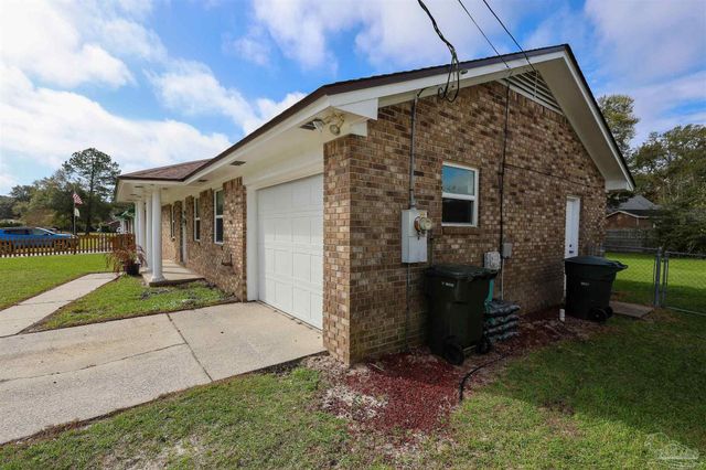 8179 Sedgefield, Pensacola, FL 32507