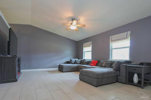 8179 Sedgefield, Pensacola, FL 32507