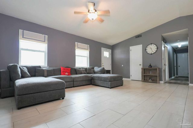 8179 Sedgefield, Pensacola, FL 32507