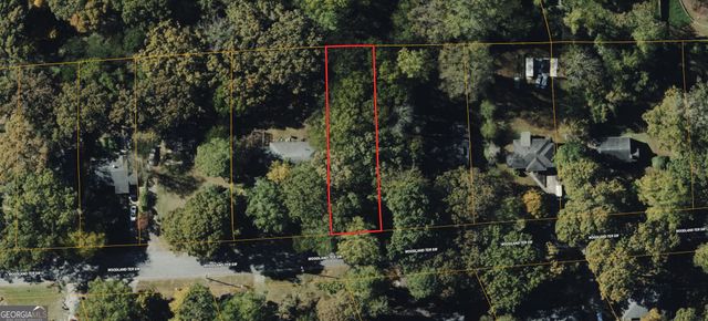 0 Woodland Terrace SW, Atlanta, GA 30311