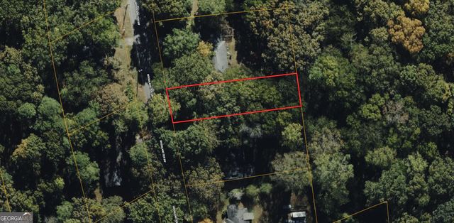 0 Woodland Terrace SW, Atlanta, GA 30311