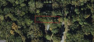 0 Woodland Terrace SW, Atlanta, GA 30311