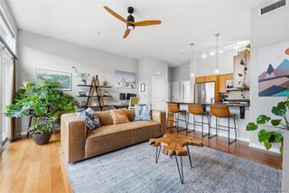 4555 13th Street 2F, Boulder, CO 80304
