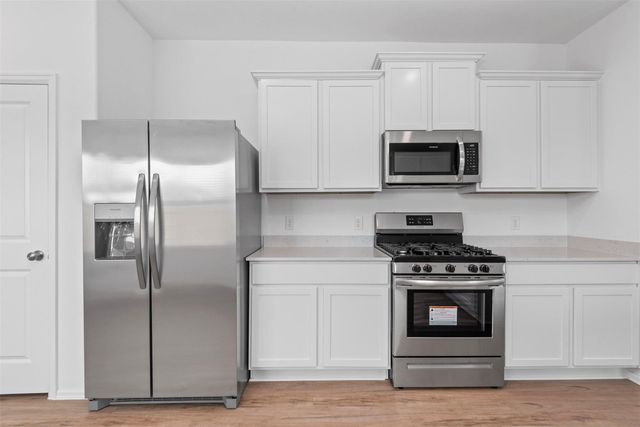 6207 Russett Elm Court, Kingwood, TX 77365