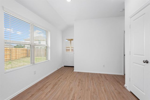 6207 Russett Elm Court, Kingwood, TX 77365