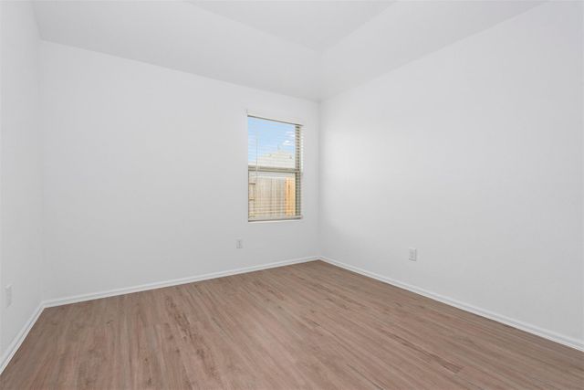 6207 Russett Elm Court, Kingwood, TX 77365