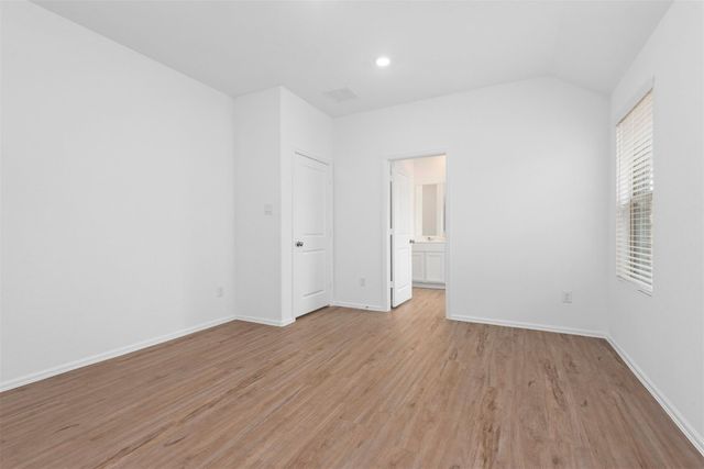 6207 Russett Elm Court, Kingwood, TX 77365